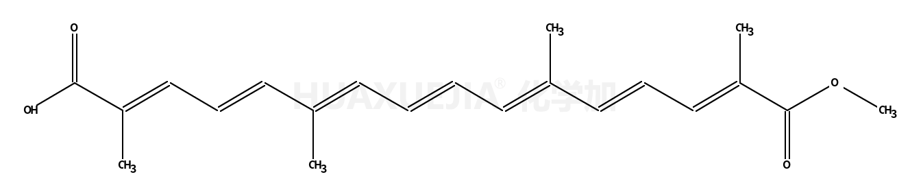 25368-09-6结构式