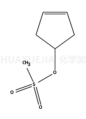 253680-54-5结构式