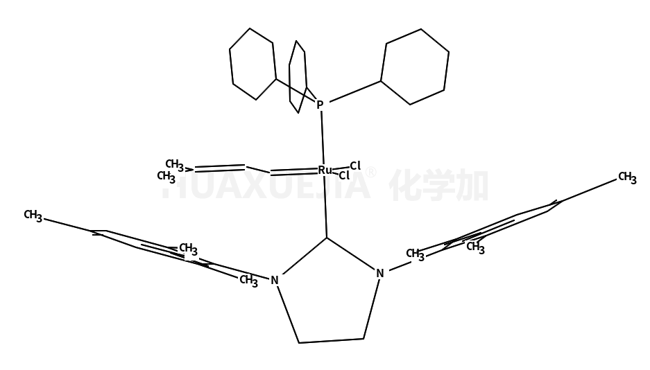 253688-91-4结构式