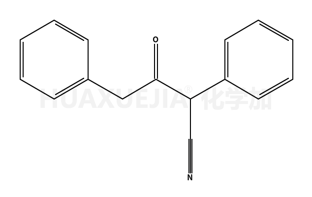 25369-03-3结构式