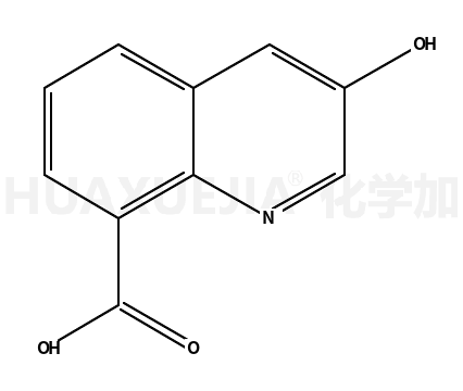 25369-42-0结构式