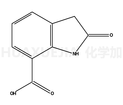 25369-43-1结构式