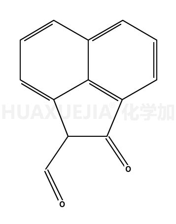 2537-70-4结构式