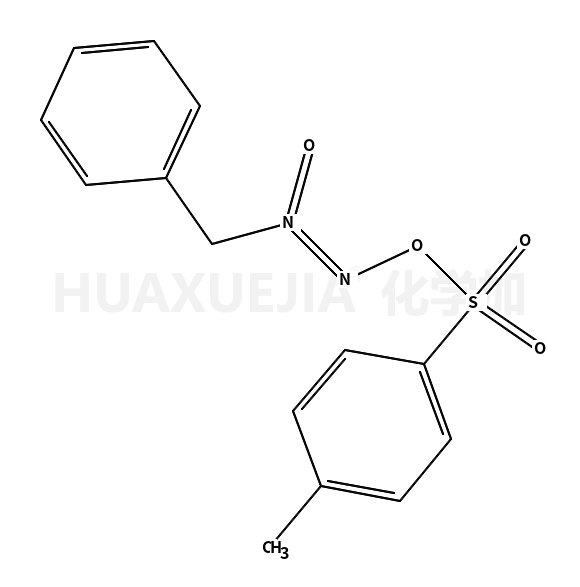 25370-91-6结构式