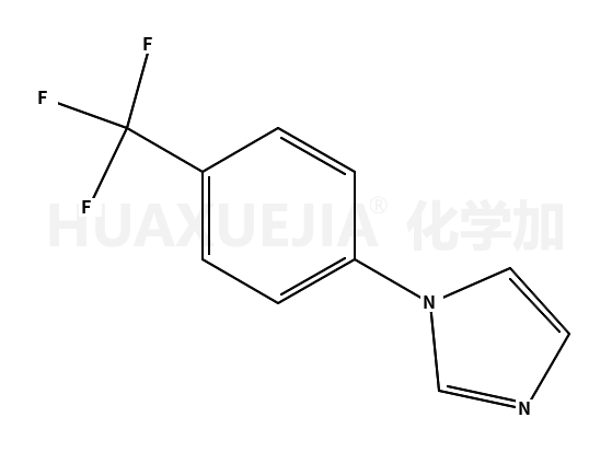 25371-98-6结构式