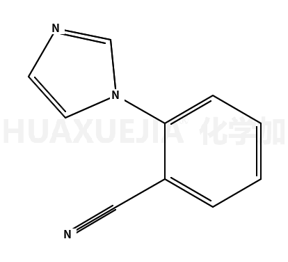 25373-49-3结构式