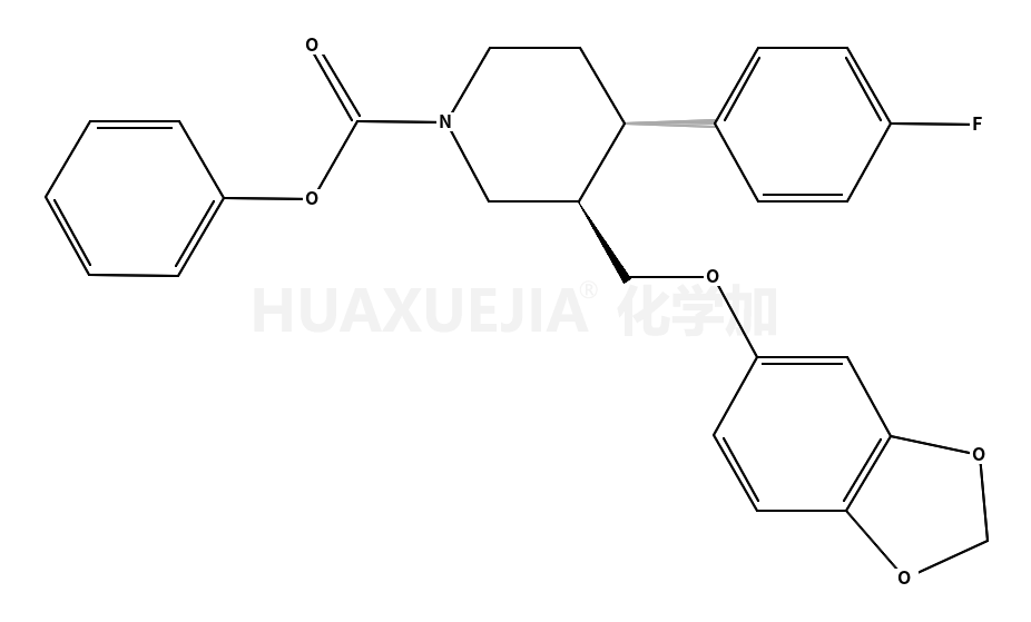 253768-88-6结构式