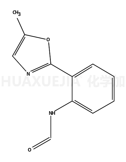 25379-67-3结构式