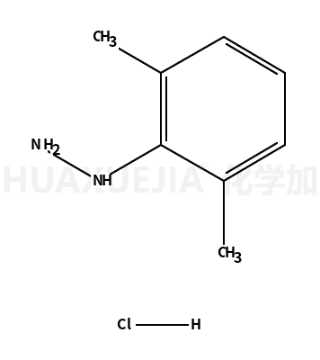 2538-61-6结构式