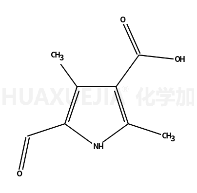 253870-02-9结构式