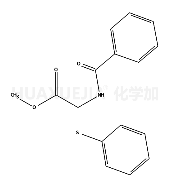 25389-49-5结构式