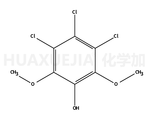 三氯紫丁香醇