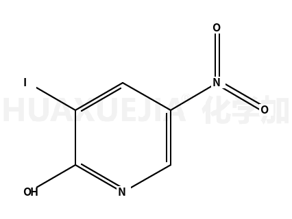 25391-58-6结构式