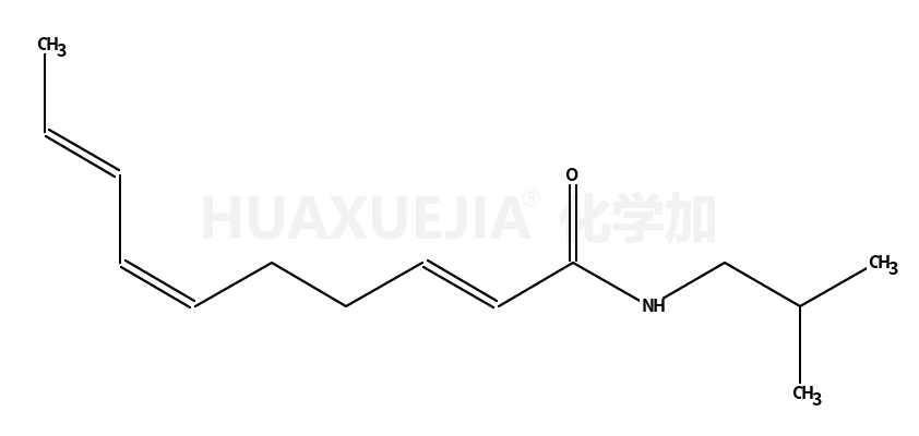 25394-57-4结构式