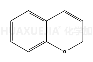 254-04-6结构式