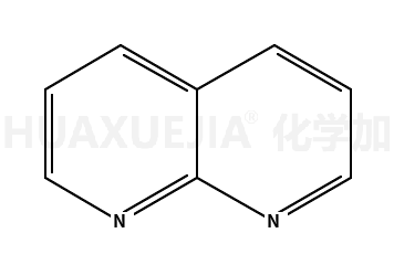 254-60-4结构式