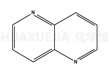 254-79-5结构式