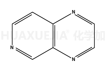 254-86-4结构式