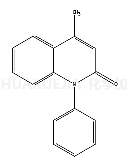 2540-30-9结构式