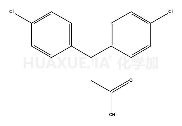 2540-35-4结构式