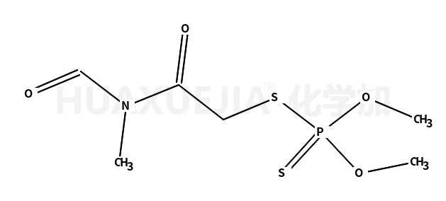 2540-82-1结构式