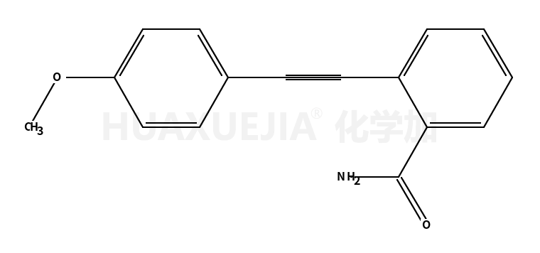 25407-08-3结构式