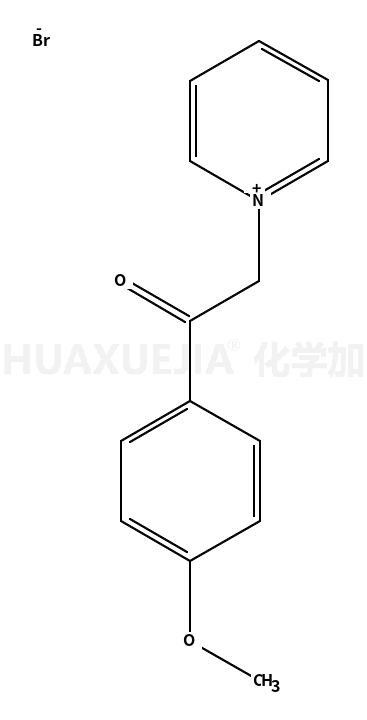 25407-31-2结构式