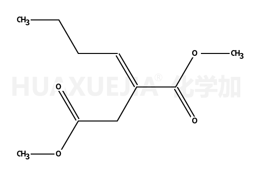 254098-83-4结构式