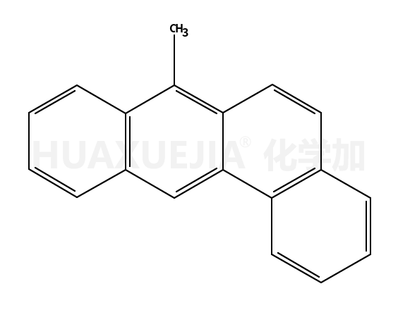 7-甲基苯[a]蒽