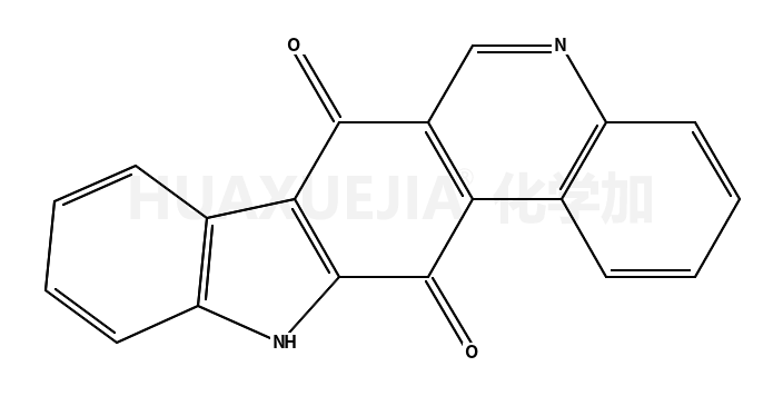 254114-34-6结构式