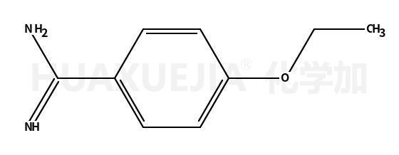 4-乙氧基苯胺