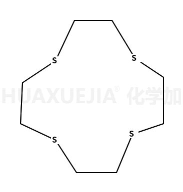 25423-56-7结构式