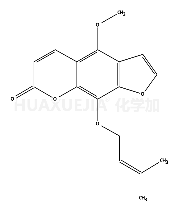 2543-94-4结构式