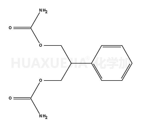 25451-15-4结构式