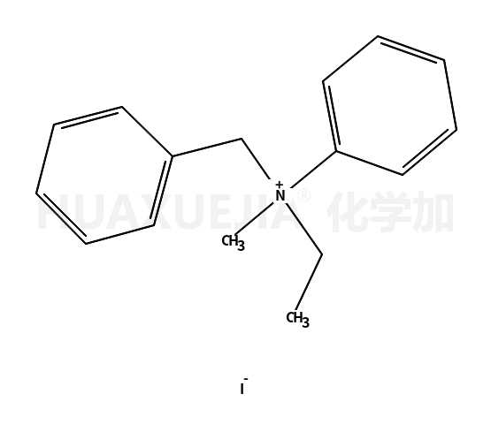 25458-37-1结构式