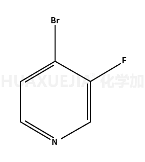 2546-52-3结构式