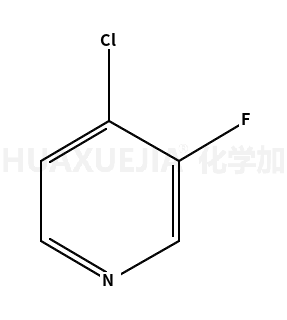 2546-56-7结构式