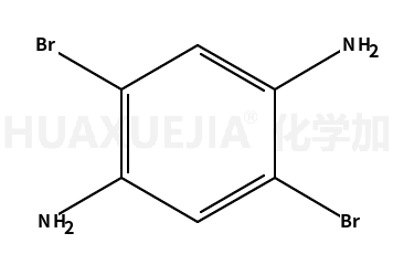 2.5-二溴对苯二胺