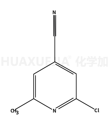 25462-98-0结构式