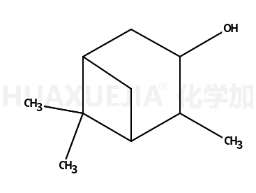 25465-65-0结构式