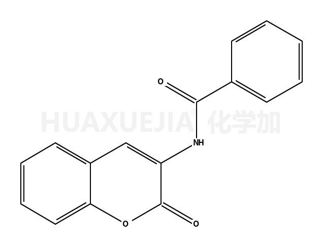 2549-08-8结构式