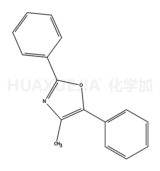 2549-31-7结构式