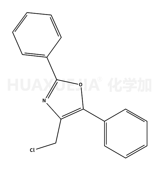 2549-33-9结构式