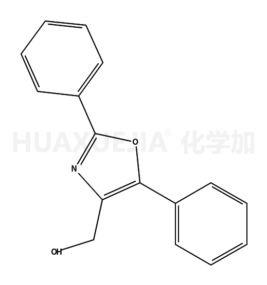 2549-35-1结构式