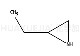 2-乙基氮丙啶