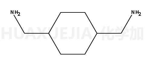 1,4-环己烷双(甲基胺)