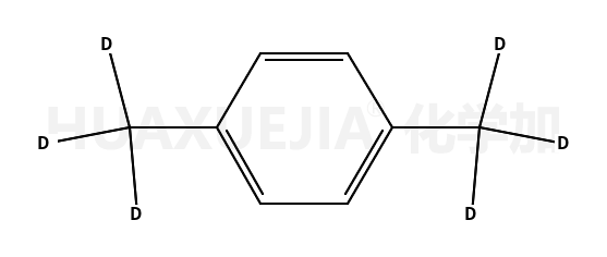 对二甲苯-D6