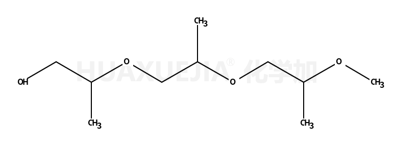 25498-49-1结构式