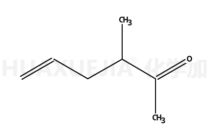 2550-22-3结构式