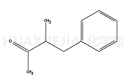 3-甲基-4-苯基-2-丁酮